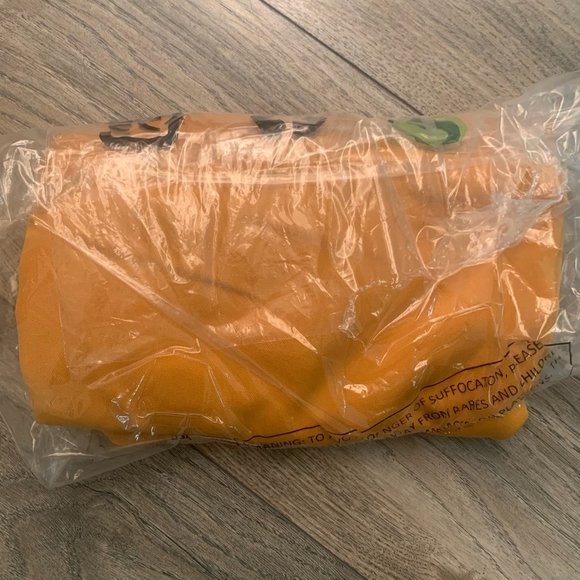 NWT DU JOUR HIGH-WAISTED SEAMING SHORTS SUNFLOWER 12 - Picture 6 of 6